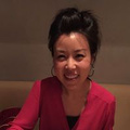 J Lee DDS Inc's profile picture