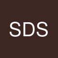 SmileStyle Dental Studio 's profile picture