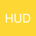 Houston Uptown Dentists's profile picture