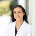 Catherine N. Dentist