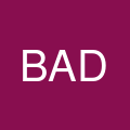 Brooklyn Avenue Dental's profile picture