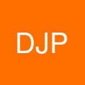 Dental Job Post's profile picture