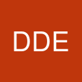 Dr. David Esraeli DDS's profile picture