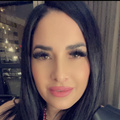 Maria B. Dental Receptionist / Front Desk