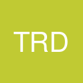 Temecula Ridge Dentistry's profile picture