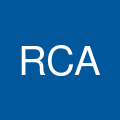 Ransom consulting and Dental care DBA Shell Family Dental's profile picture