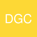 Dr. Greg Ceyhan DDS., PLLC's profile picture