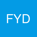 For You Dental's profile picture