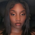 Shakeela S. Dental Assistant