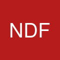 New Day Family Dental, LLC's profile picture