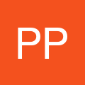 Peterson Periodontics's profile picture