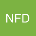NorCal Family Dental's profile picture