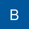 blissfamilydental's profile picture