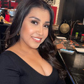 Leslie G. Dental Receptionist / Front Desk and Dental Assistant