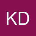Kaleka Dental's profile picture