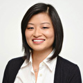 Stephanie U. Dentist
