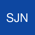 St. Jude Neighborhood Health Centers's profile picture