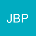 James B. Polley, DDS's profile picture