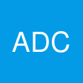 Albright Dental Care's profile picture