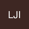 La Jolla Implant & Cosmetic Dentistry's profile picture
