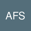 All Family Shoreline Dental's profile picture