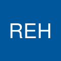 Richard E. Heyes D.D.S Family Dentistry's profile picture