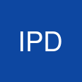 Image Plus Dental's profile picture