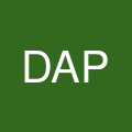 Dunn and Platts Dental's profile picture