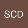 studio city dental's profile picture