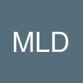 May Louie, DDS's profile picture