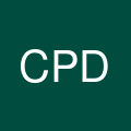 Camelback Pediatric Dentistry and Orthodontics's profile picture