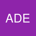 Alamo Dental Excellence's profile picture