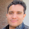 Gabriel D. Dental Hygienist