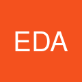 Encinitas Dental Arts's profile picture
