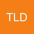 Tina Le Dental Artistry's profile picture