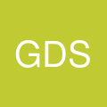 Gallery Dental Studio's profile picture