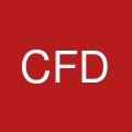 Chatsworth Family Dental Group's profile picture