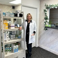 Anamaria M. Dentist