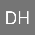Dion Health's profile picture