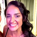 Kathy P. Dentist