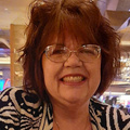 Kelley M. Dental Receptionist / Front Desk