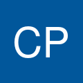 Covina Periodontics's profile picture