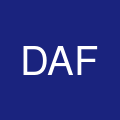 Daniel A. Flores, DDS, MS, INC's profile picture