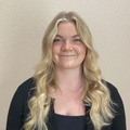 Kelsie F. Dental Assistant