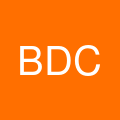 Beach Dental Club 's profile picture