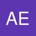 Avondale Edodontics's profile picture