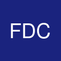 Fiesta Dental Care's profile picture