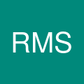Robert M Solow, DDS, Inc's profile picture