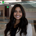 Andrea D. Dental Receptionist / Front Desk