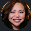 Kristie C. Dental Receptionist / Front Desk